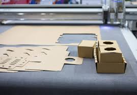 Printing & Packaging Laser Cutting Job Work in Chennai near me