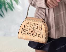 Clothing Bags Laser Cutting Job Work in Chennai near me