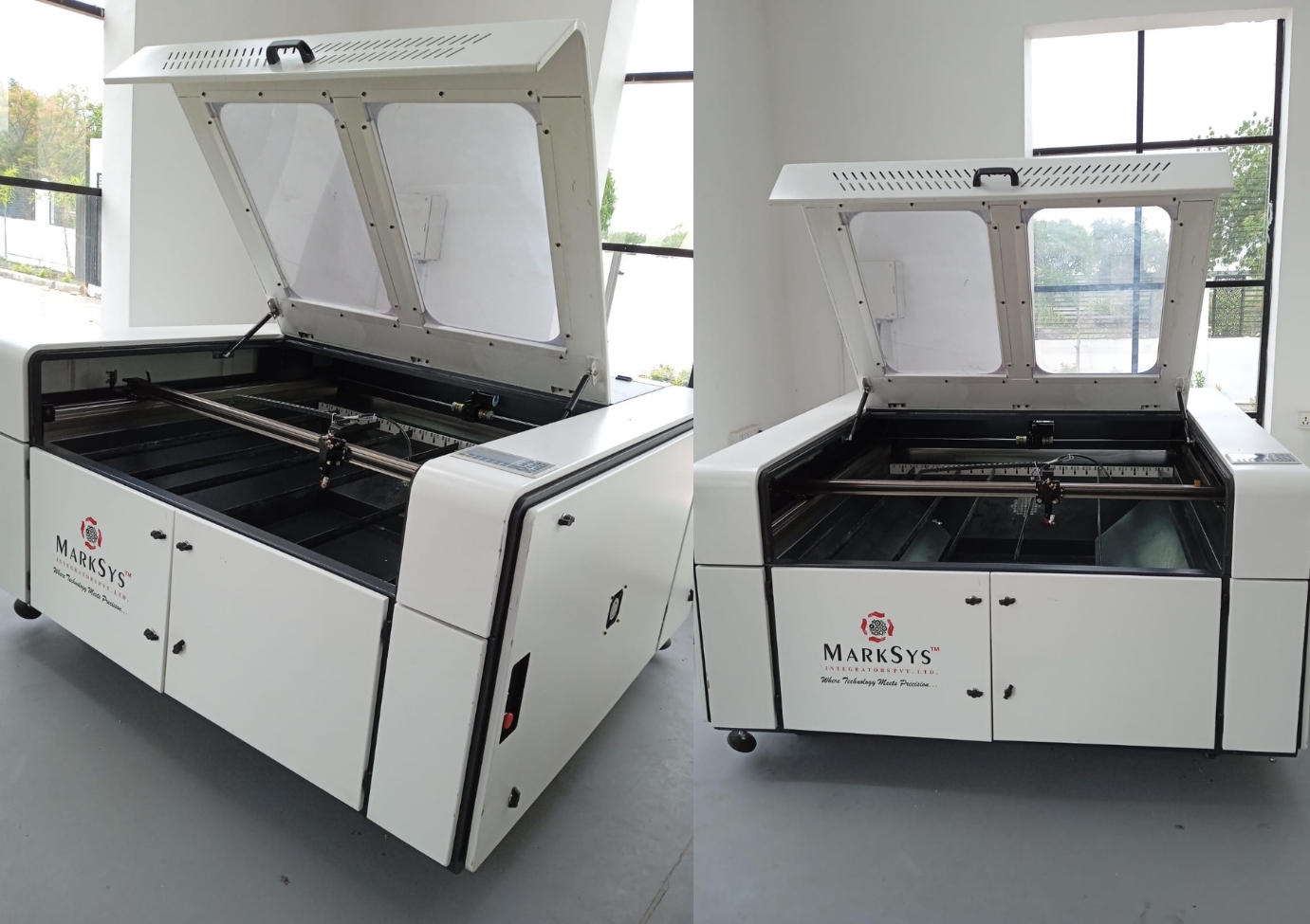 merc-ec-13.13-premium