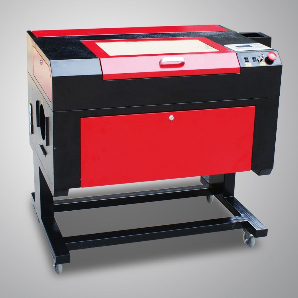 Laser Cutting Machines Suppers in Chenna