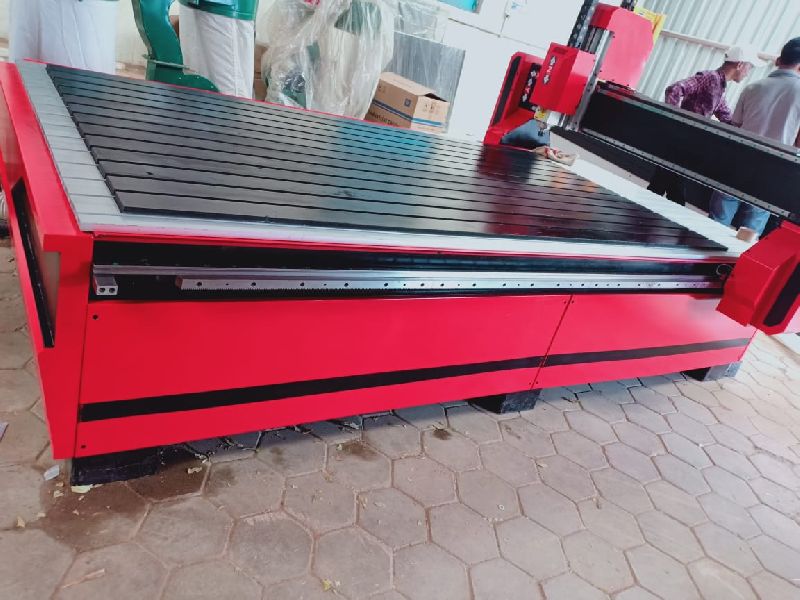 laser cutting machine suppliers in chennai contact number 9551221559