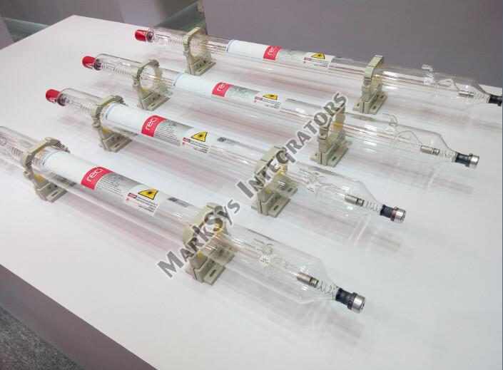 laser cutting machine suppliers in chennai contact number 9551221559