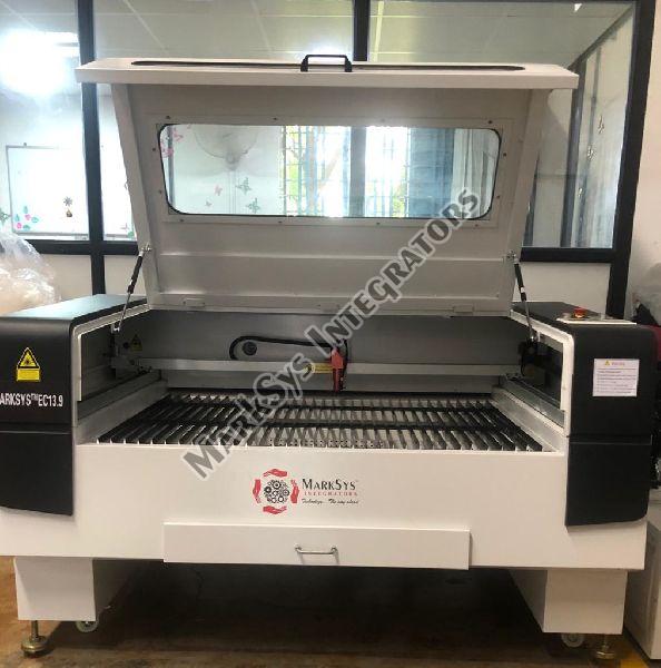 ec-13-9-s-laser-engraving-and-cutting-machine