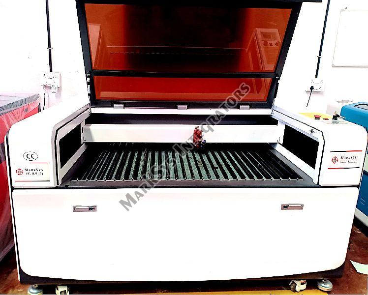 merc-ec-13-9-premium4