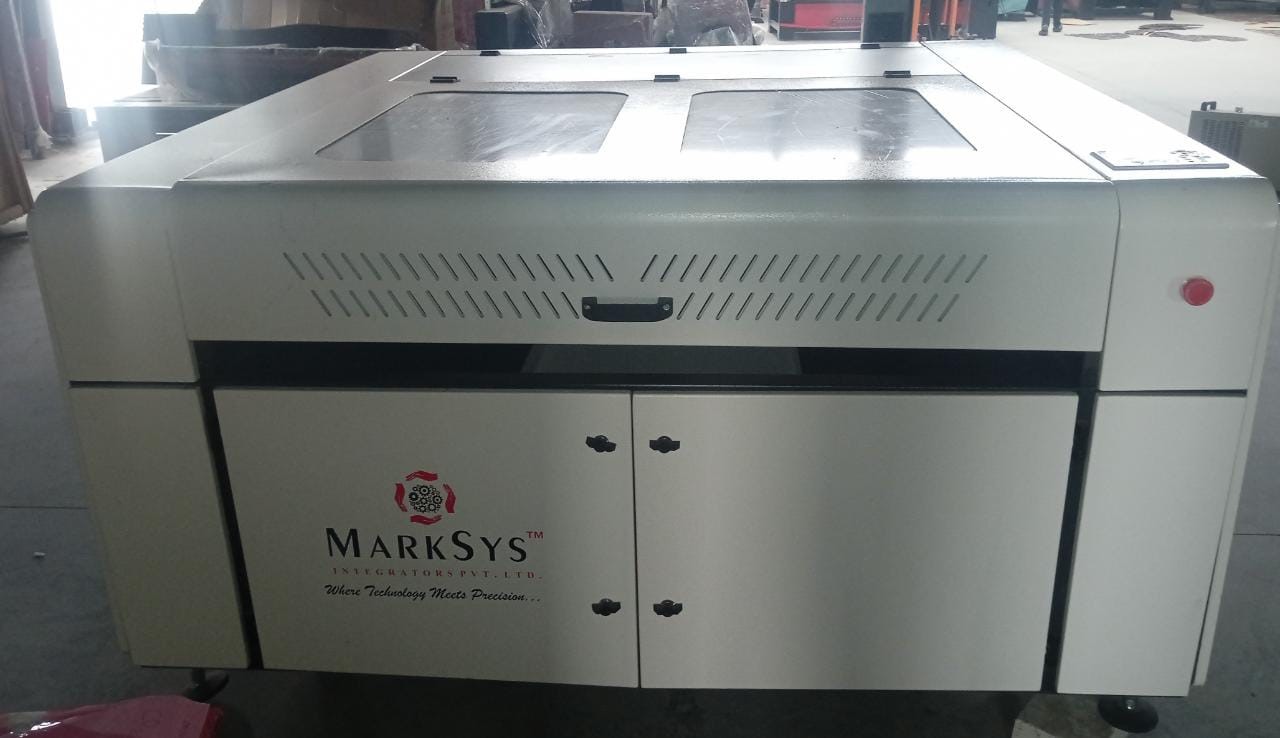 merc-ec-13.13-premium