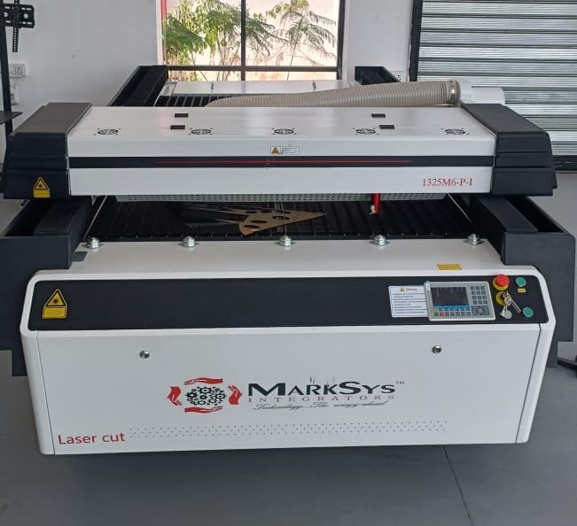 merc-ec-13.25-premium