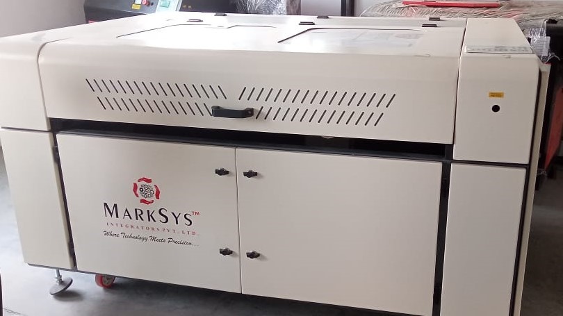 merc-ec-13.9-premium