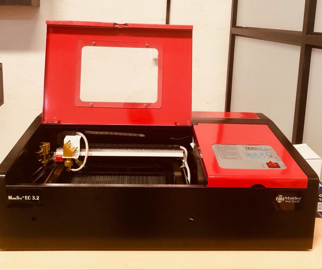 Laser Cutting Machines Suppers in Chenna