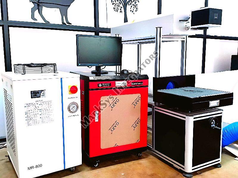 mmm100-merc-laser-marking-machine