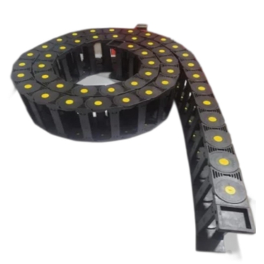 laser cutting machine suppliers in chennai contact number 9551221559