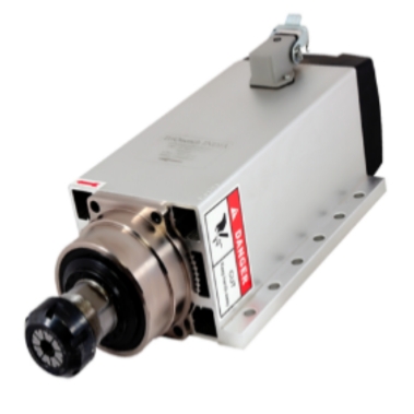 laser cutting machine suppliers in chennai contact number 9551221559