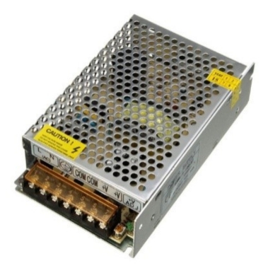 laser cutting machine suppliers in chennai contact number 9551221559