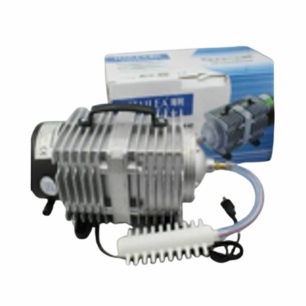 laser cutting machine suppliers in chennai contact number 9551221559