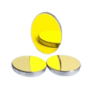 laser cutting machine suppliers in chennai contact number 9551221559