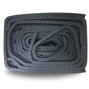 laser cutting machine suppliers in chennai contact number 9551221559