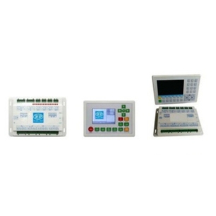 laser cutting machine suppliers in chennai contact number 9551221559