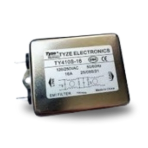 laser cutting machine suppliers in chennai contact number 9551221559