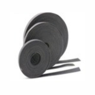 laser cutting machine suppliers in chennai contact number 9551221559