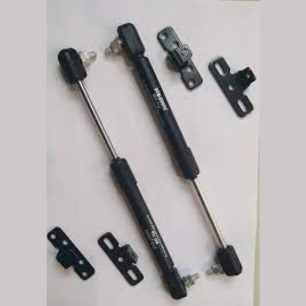 laser cutting machine suppliers in chennai contact number 9551221559