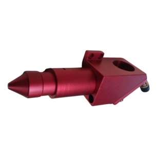 laser cutting machine suppliers in chennai contact number 9551221559