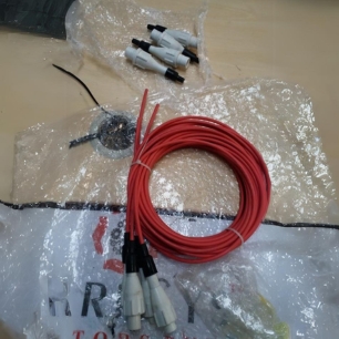 laser cutting machine suppliers in chennai contact number 9551221559