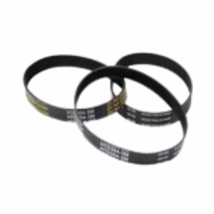 laser cutting machine suppliers in chennai contact number 9551221559