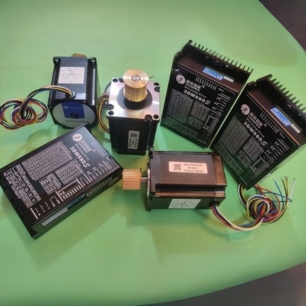 laser cutting machine suppliers in chennai contact number 9551221559