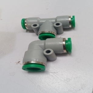 laser cutting machine suppliers in chennai contact number 9551221559