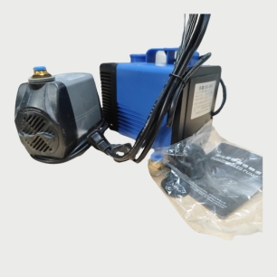 laser cutting machine suppliers in chennai contact number 9551221559